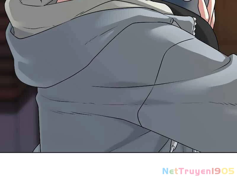 Nhiệm Vụ Đời Thật Chapter 9 - 231