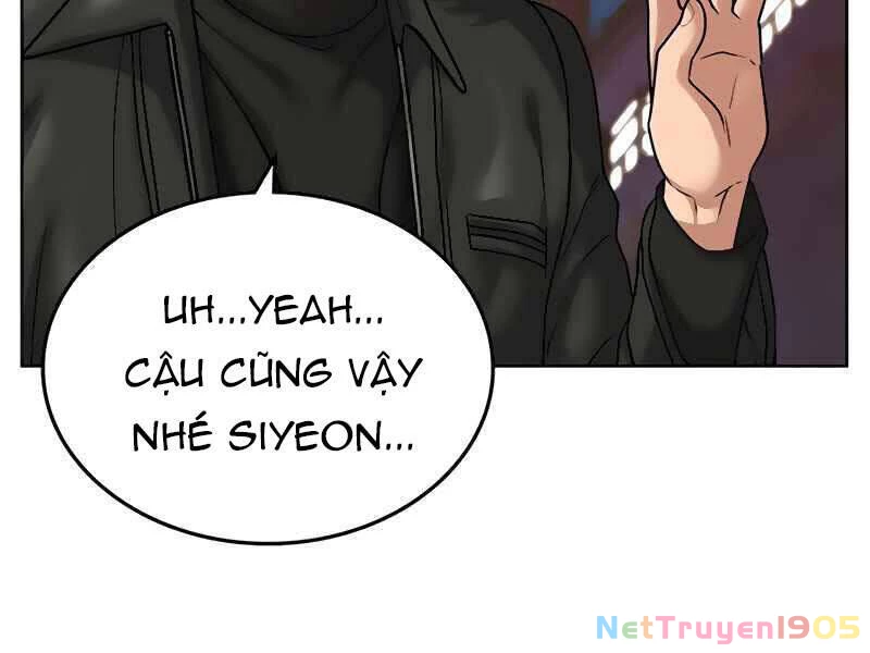 Nhiệm Vụ Đời Thật Chapter 9 - 234