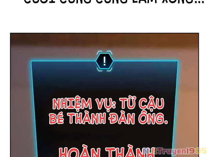 Nhiệm Vụ Đời Thật Chapter 9 - 239