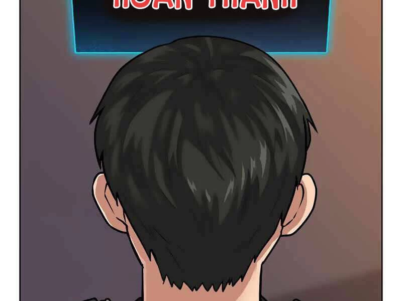 Nhiệm Vụ Đời Thật Chapter 9 - 240