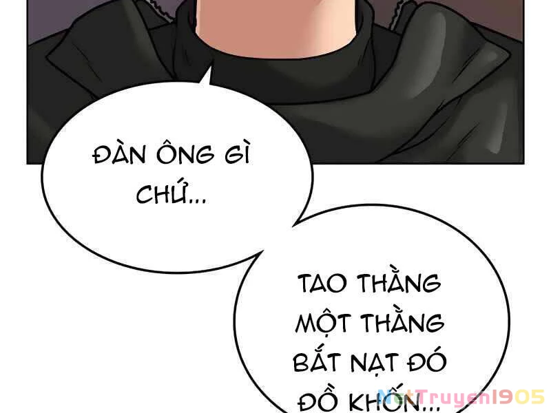 Nhiệm Vụ Đời Thật Chapter 9 - 241