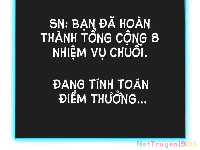 Nhiệm Vụ Đời Thật Chapter 9 - 243