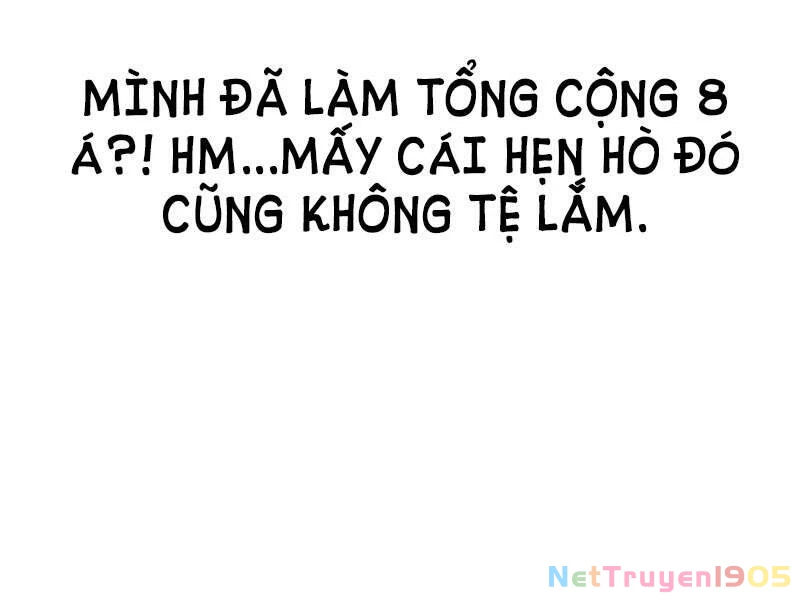 Nhiệm Vụ Đời Thật Chapter 9 - 244