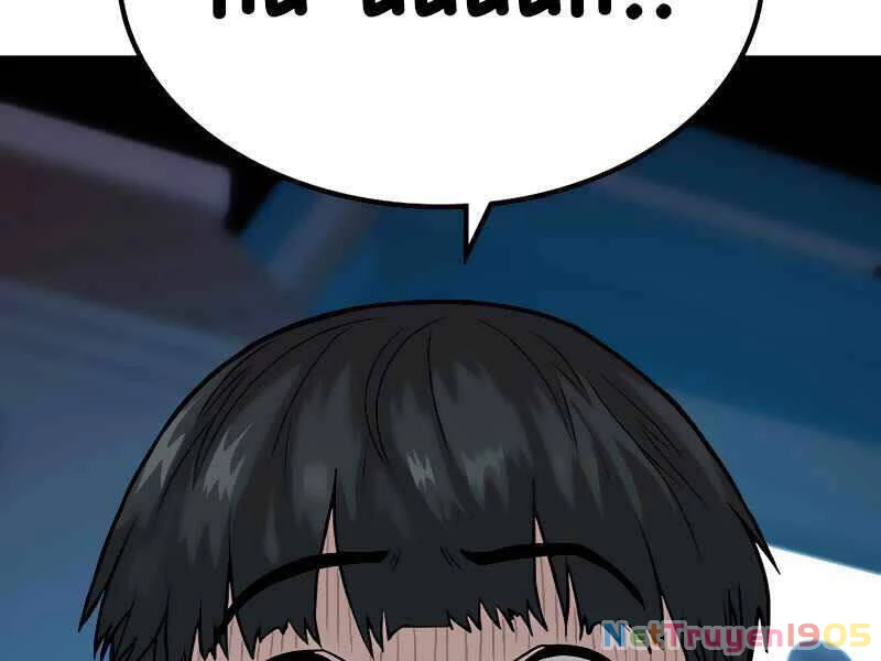 Nhiệm Vụ Đời Thật Chapter 9 - 248
