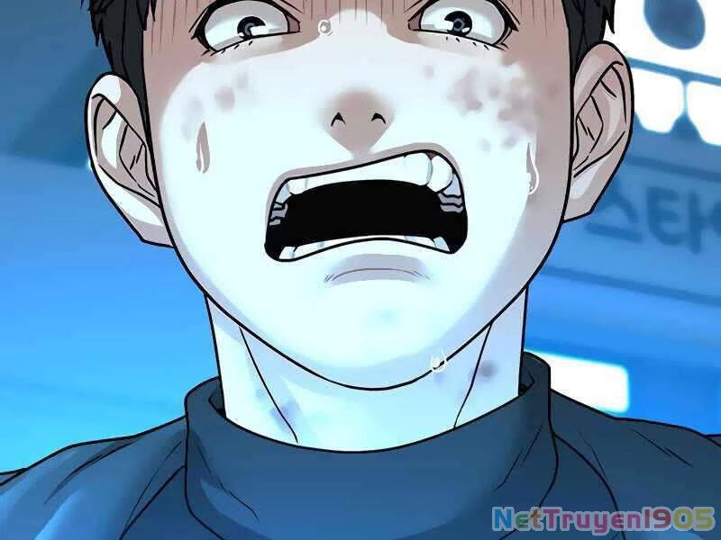 Nhiệm Vụ Đời Thật Chapter 9 - 249