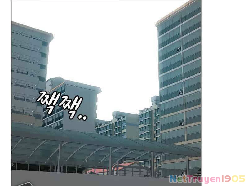 Nhiệm Vụ Đời Thật Chapter 9 - 253