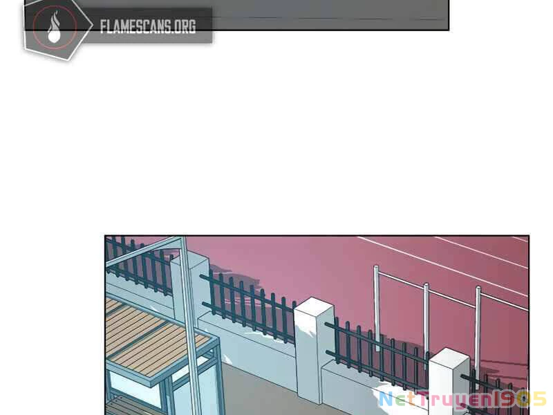 Nhiệm Vụ Đời Thật Chapter 9 - 254