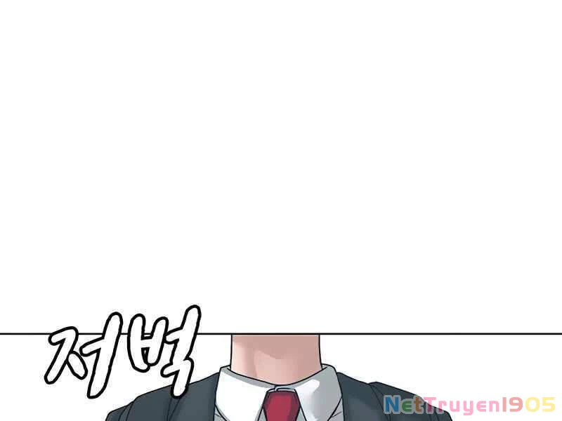 Nhiệm Vụ Đời Thật Chapter 9 - 256