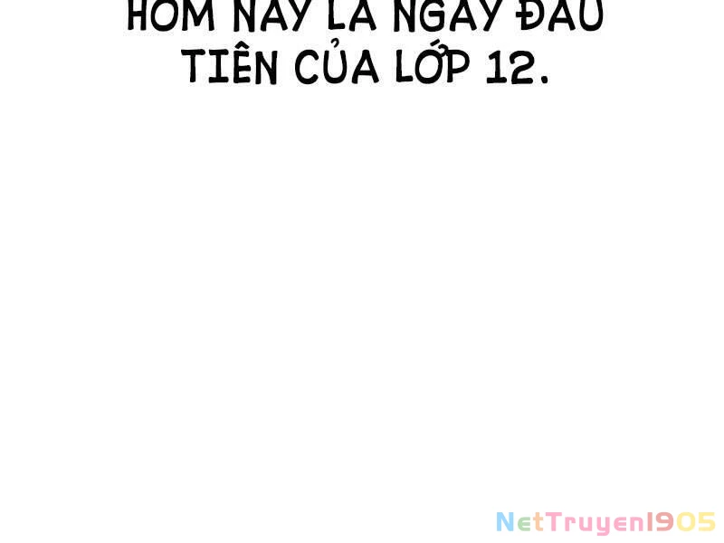 Nhiệm Vụ Đời Thật Chapter 9 - 258