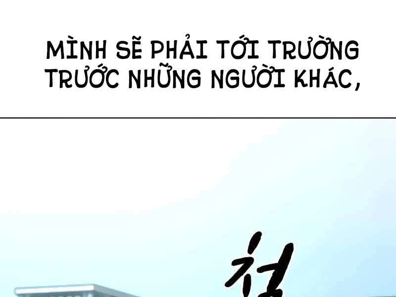 Nhiệm Vụ Đời Thật Chapter 9 - 260