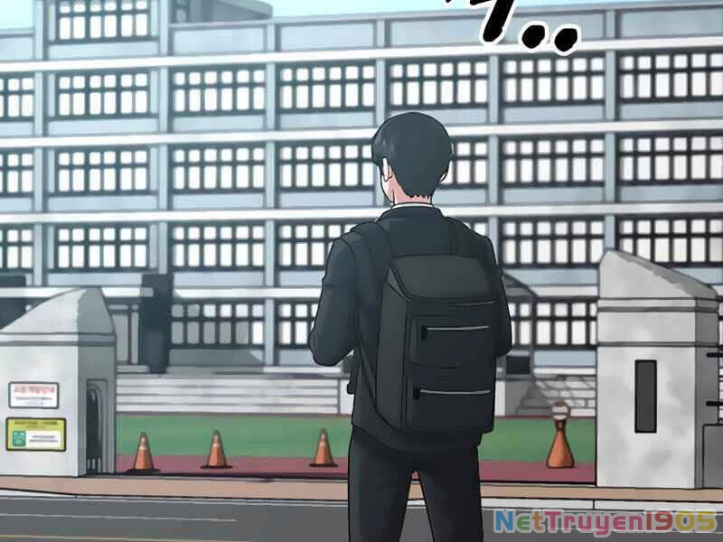 Nhiệm Vụ Đời Thật Chapter 9 - 261