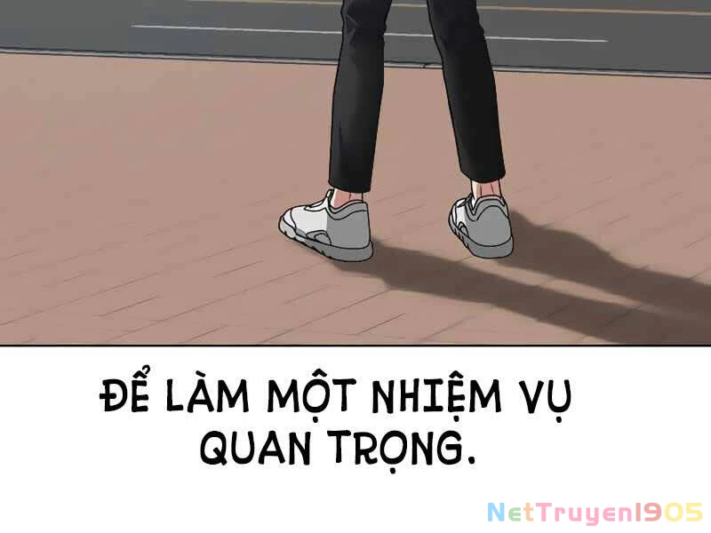 Nhiệm Vụ Đời Thật Chapter 9 - 262