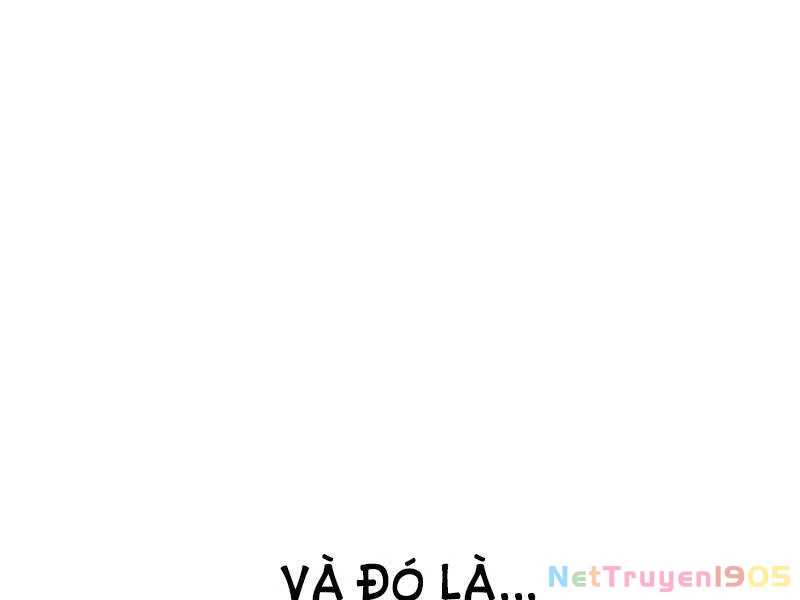 Nhiệm Vụ Đời Thật Chapter 9 - 263