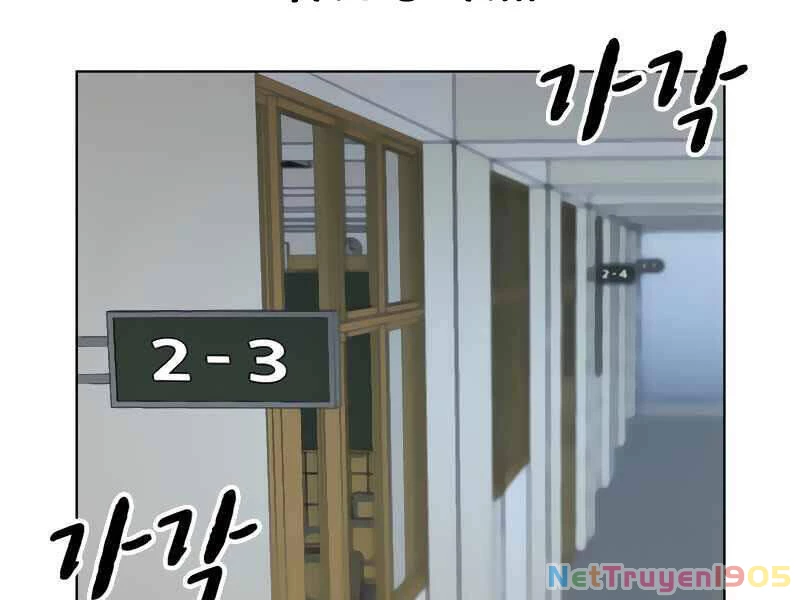 Nhiệm Vụ Đời Thật Chapter 9 - 264