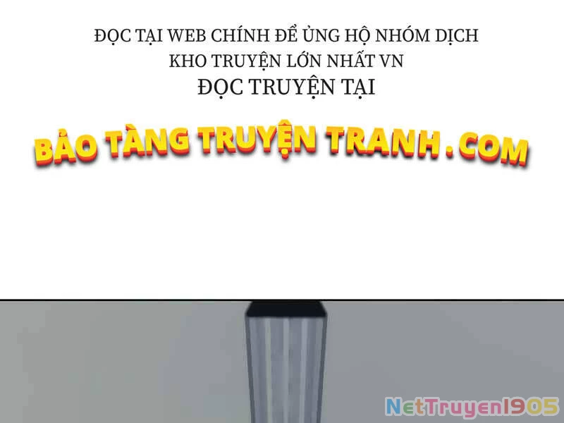 Nhiệm Vụ Đời Thật Chapter 9 - 266