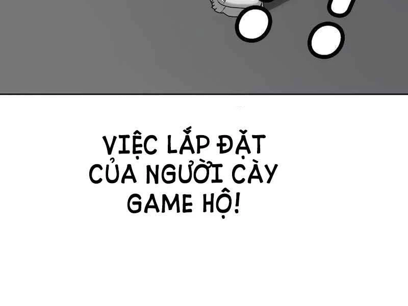 Nhiệm Vụ Đời Thật Chapter 9 - 269