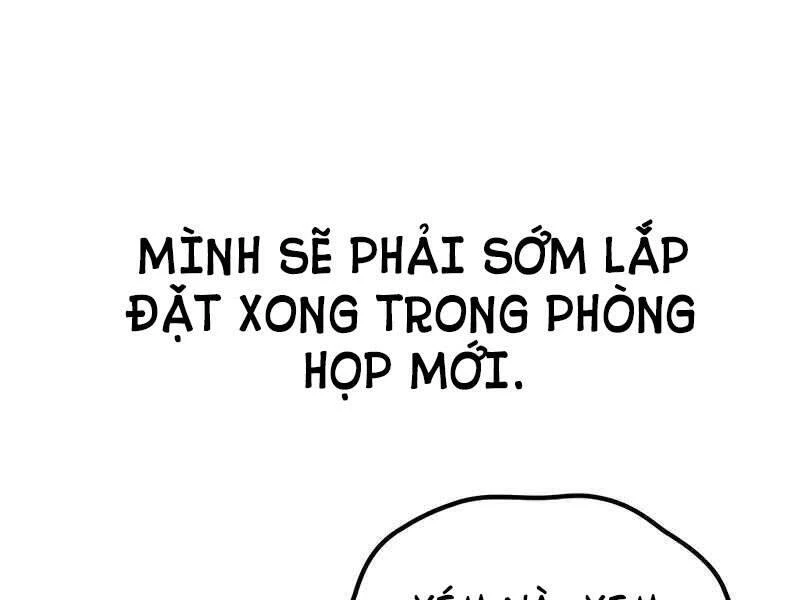 Nhiệm Vụ Đời Thật Chapter 9 - 270