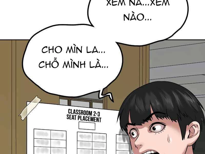 Nhiệm Vụ Đời Thật Chapter 9 - 271