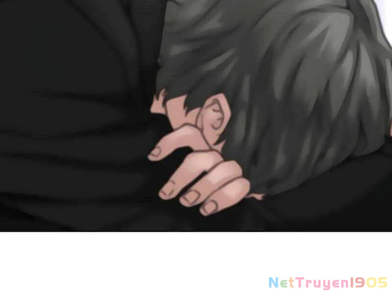 Nhiệm Vụ Đời Thật Chapter 9 - 280