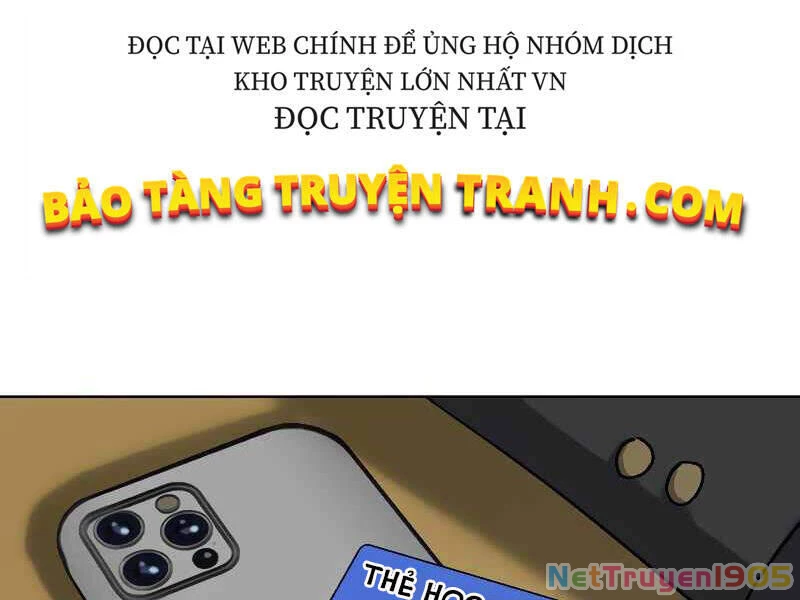 Nhiệm Vụ Đời Thật Chapter 9 - 281