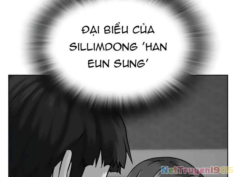 Nhiệm Vụ Đời Thật Chapter 9 - 287