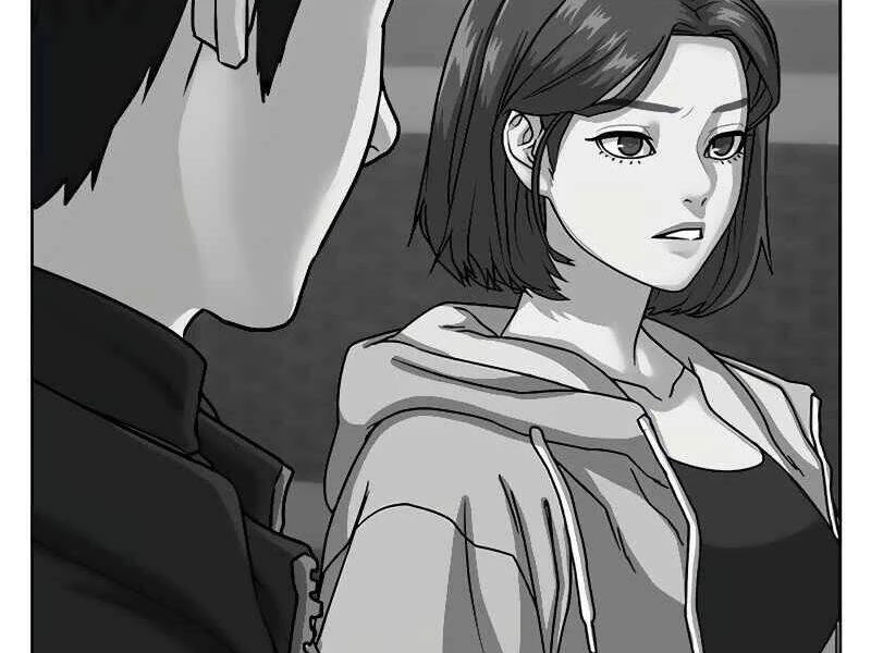 Nhiệm Vụ Đời Thật Chapter 9 - 288