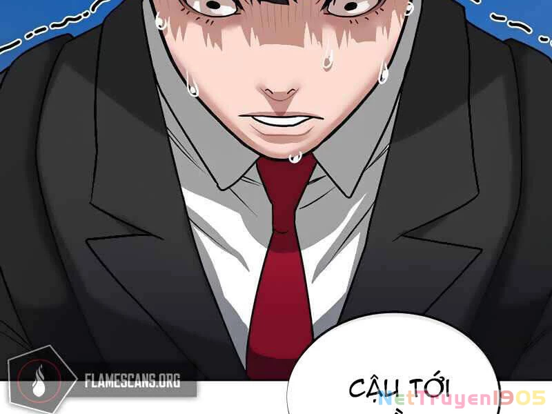 Nhiệm Vụ Đời Thật Chapter 9 - 292