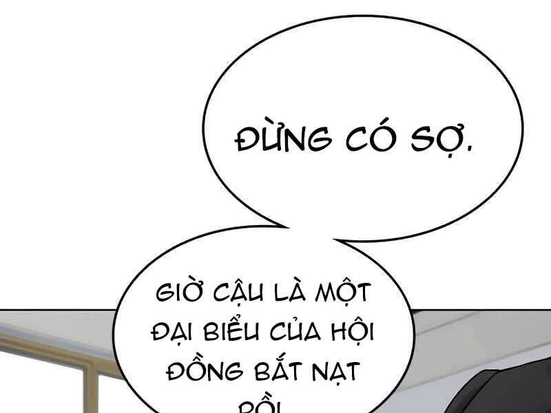 Nhiệm Vụ Đời Thật Chapter 9 - 294