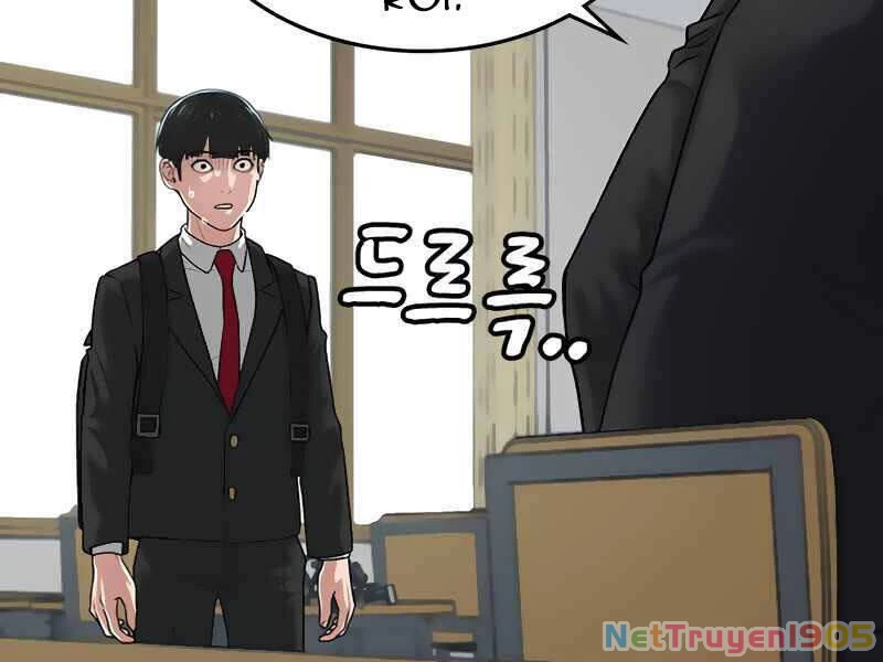 Nhiệm Vụ Đời Thật Chapter 9 - 295