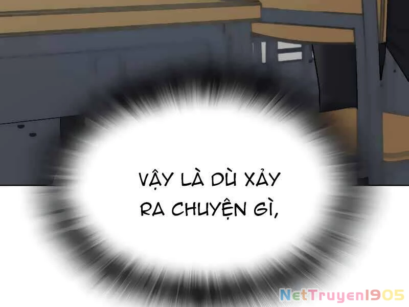 Nhiệm Vụ Đời Thật Chapter 9 - 296