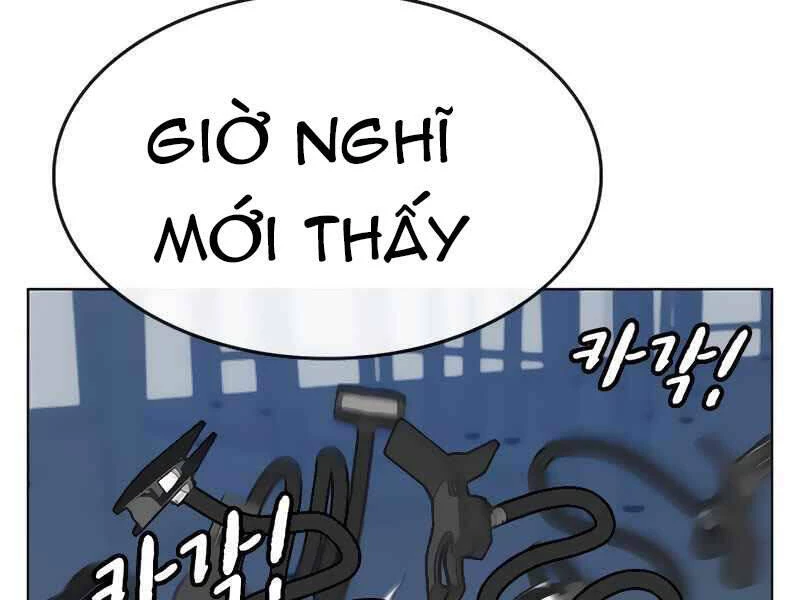 Nhiệm Vụ Đời Thật Chapter 9 - 298
