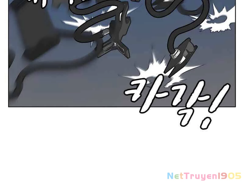 Nhiệm Vụ Đời Thật Chapter 9 - 299
