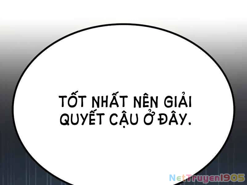 Nhiệm Vụ Đời Thật Chapter 9 - 301