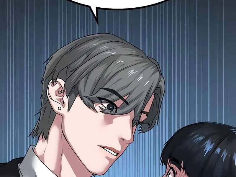 Nhiệm Vụ Đời Thật Chapter 9 - 302