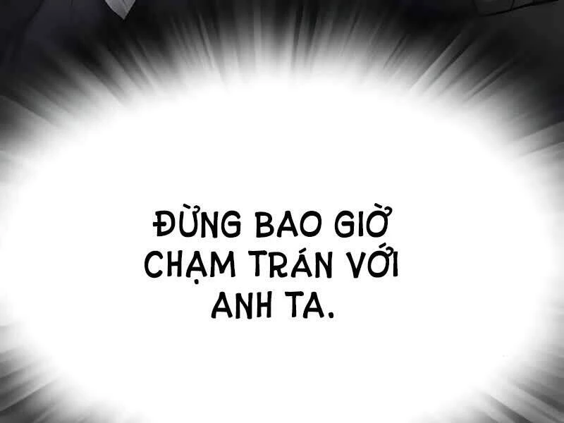 Nhiệm Vụ Đời Thật Chapter 9 - 304