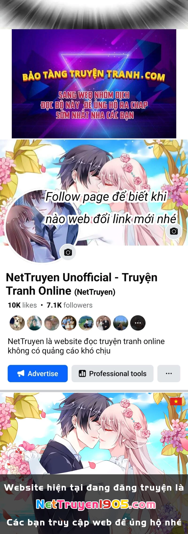 Nhiệm Vụ Đời Thật Chapter 9 - 305