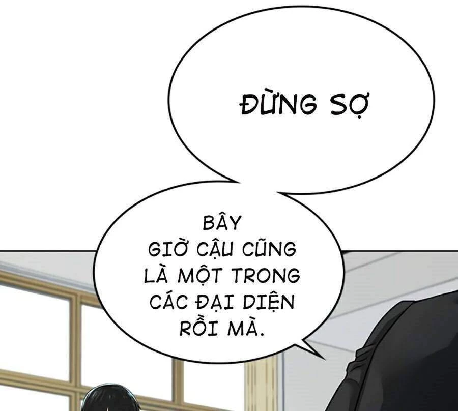 Nhiệm Vụ Đời Thật Chapter 10 - 2