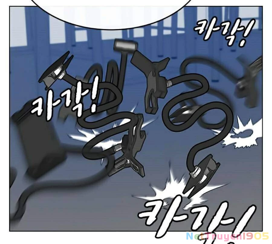 Nhiệm Vụ Đời Thật Chapter 10 - 4