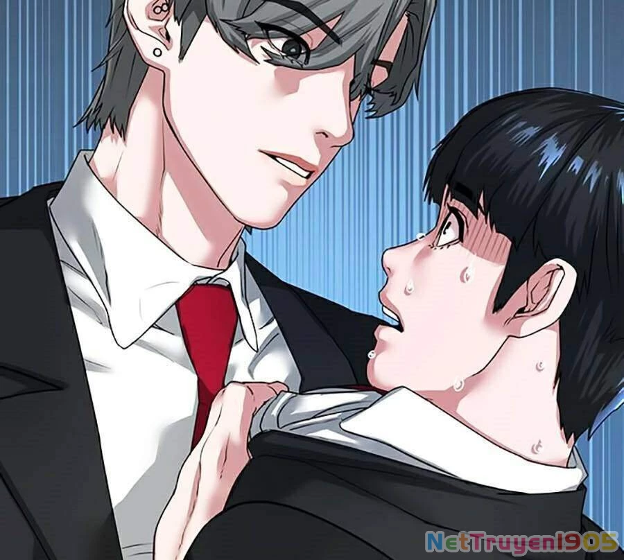 Nhiệm Vụ Đời Thật Chapter 10 - 6