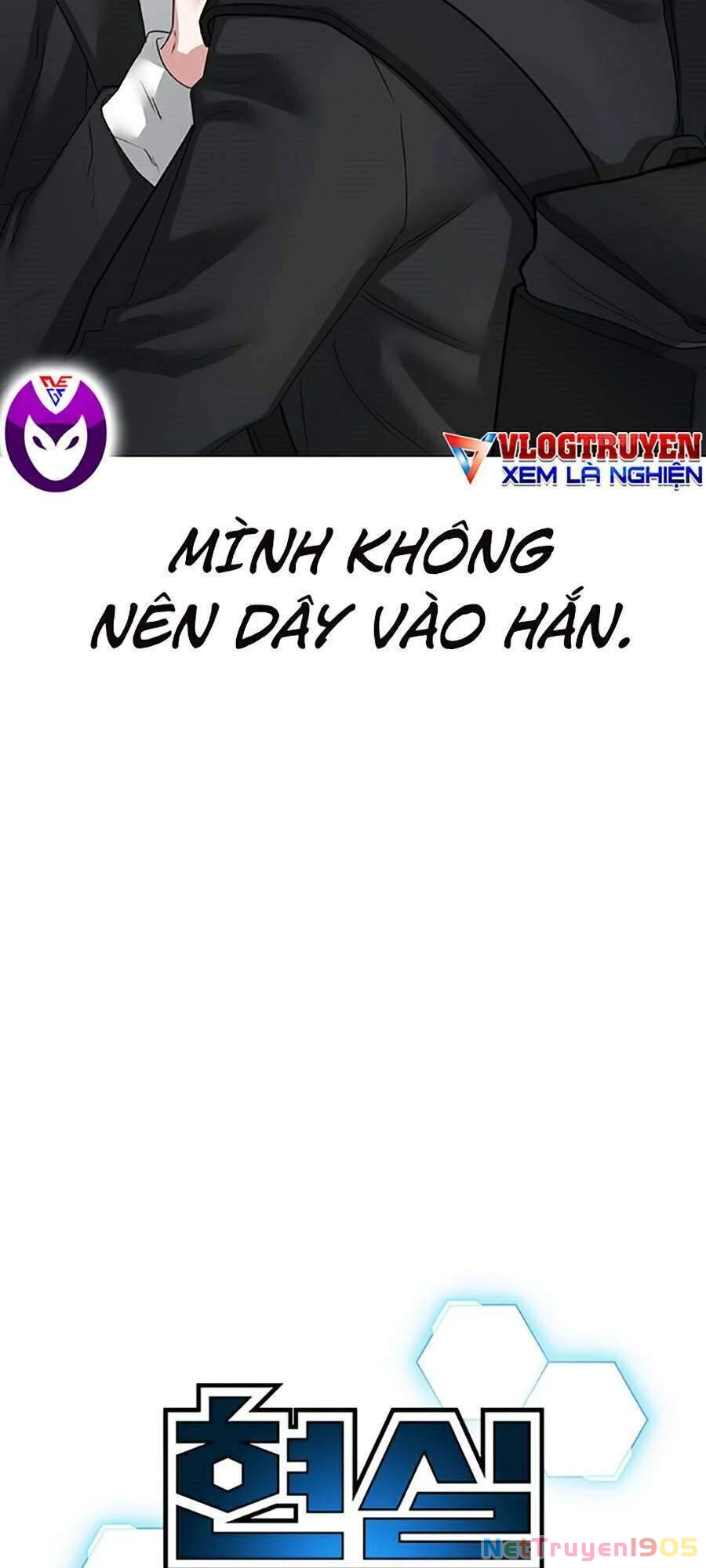 Nhiệm Vụ Đời Thật Chapter 10 - 7