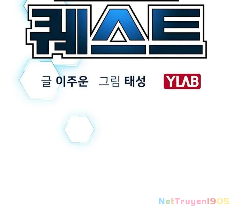 Nhiệm Vụ Đời Thật Chapter 10 - 8