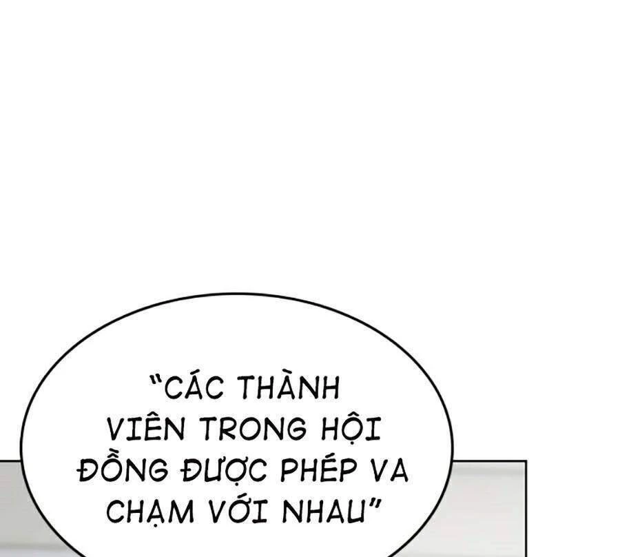 Nhiệm Vụ Đời Thật Chapter 10 - 12