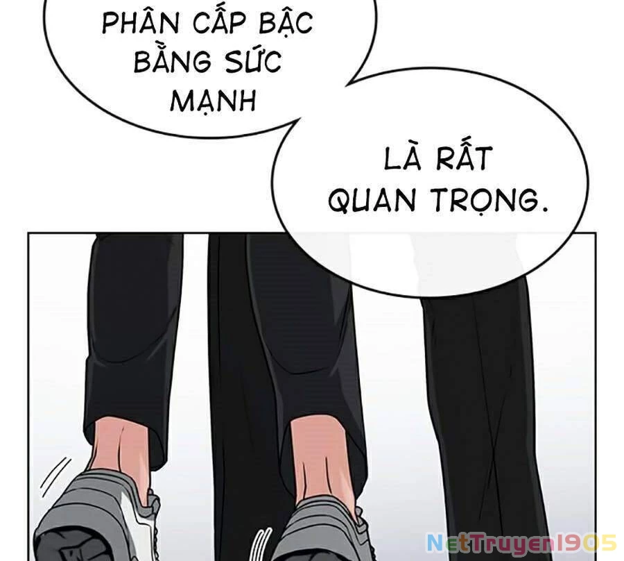 Nhiệm Vụ Đời Thật Chapter 10 - 14