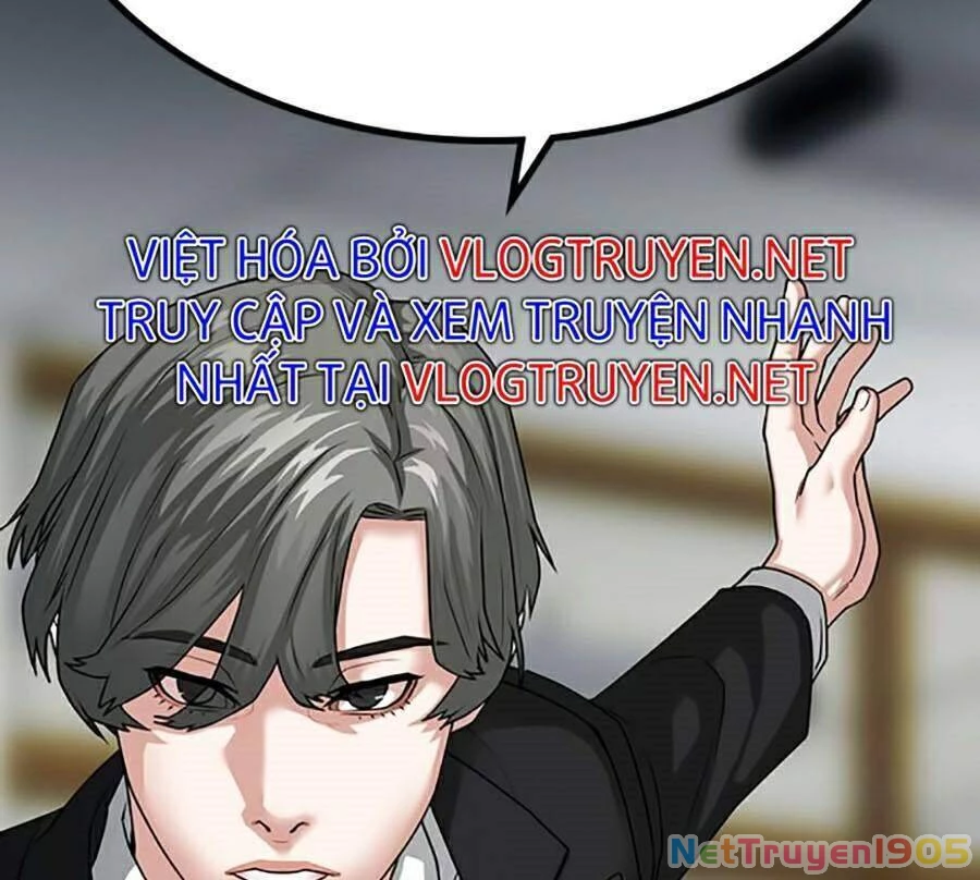 Nhiệm Vụ Đời Thật Chapter 10 - 16