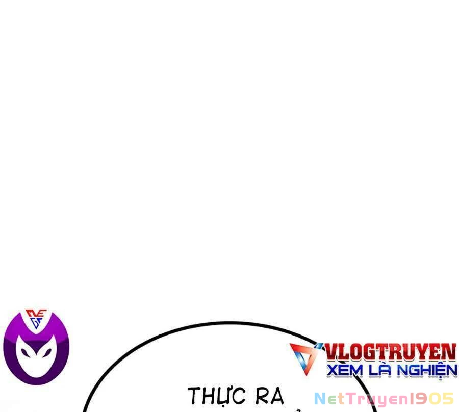 Nhiệm Vụ Đời Thật Chapter 10 - 18