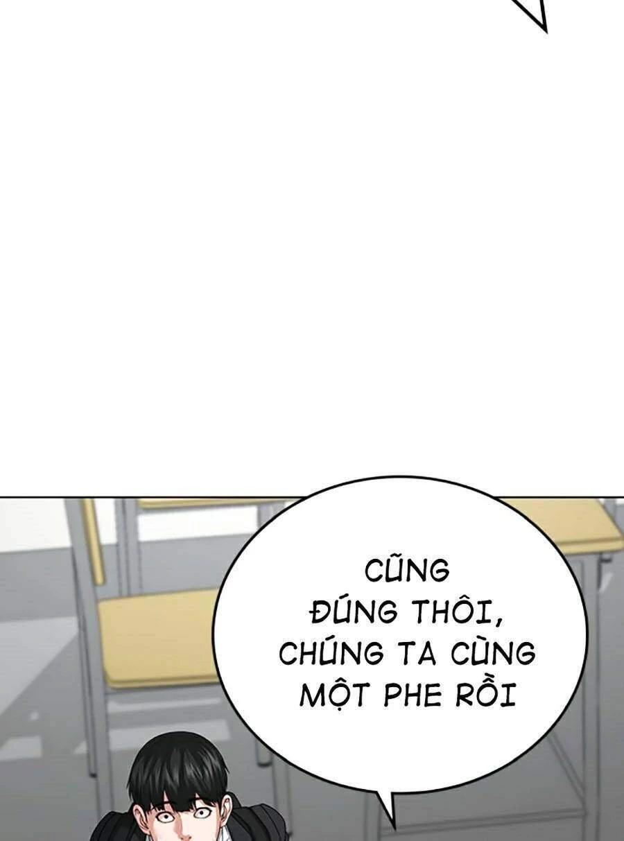 Nhiệm Vụ Đời Thật Chapter 10 - 22