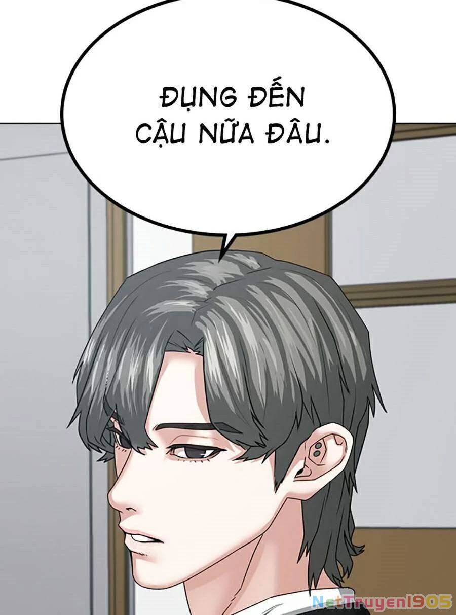 Nhiệm Vụ Đời Thật Chapter 10 - 26
