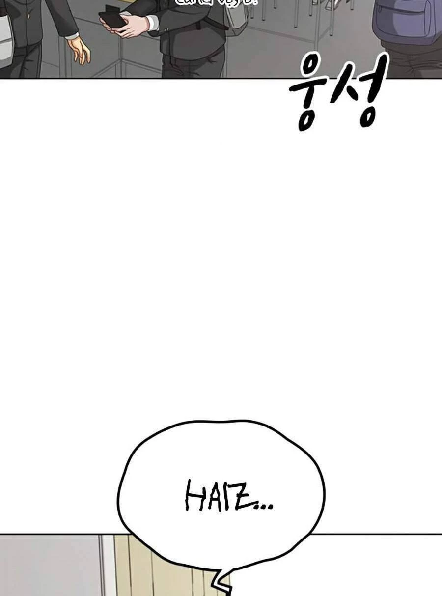Nhiệm Vụ Đời Thật Chapter 10 - 28