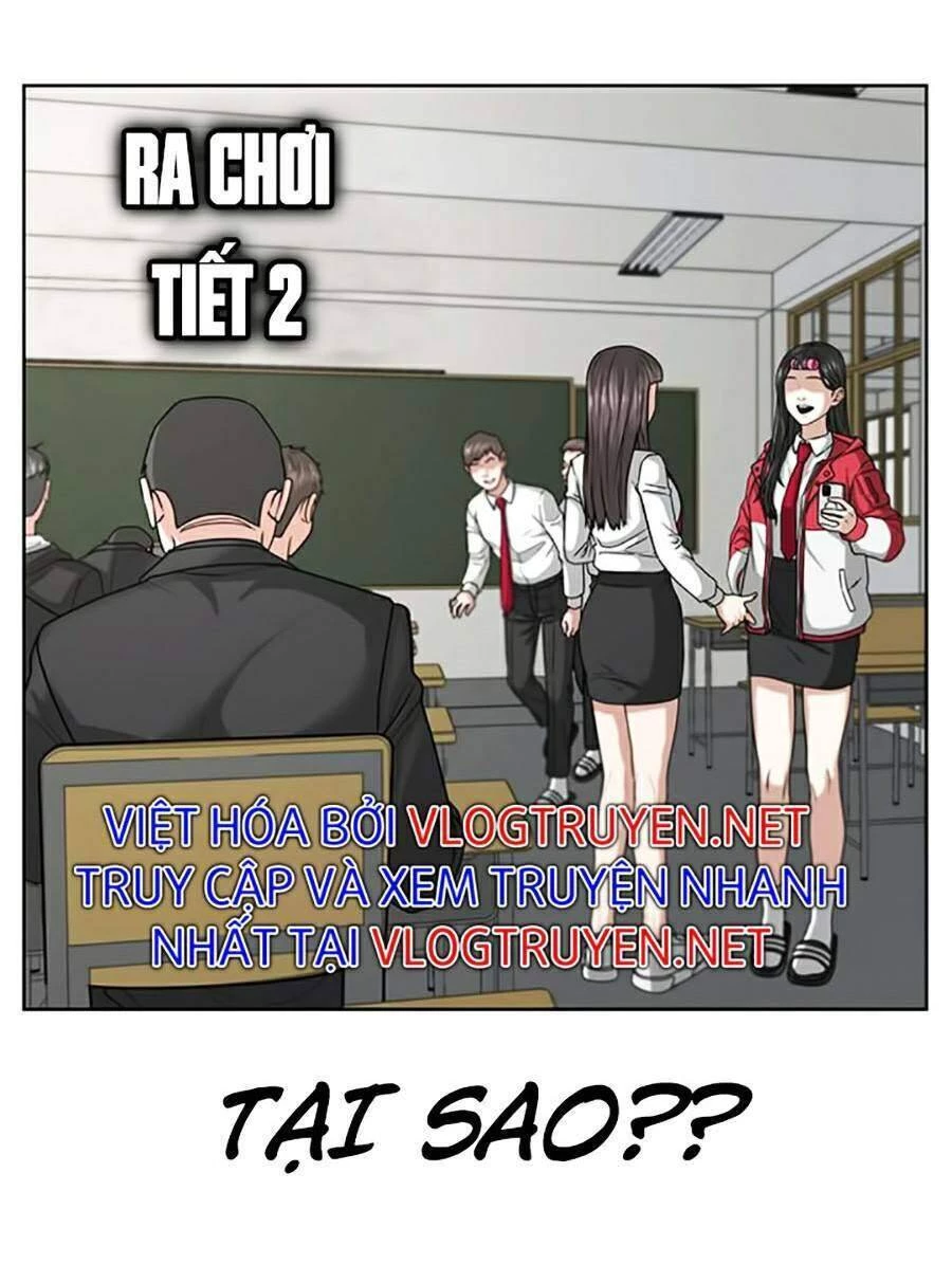 Nhiệm Vụ Đời Thật Chapter 10 - 32