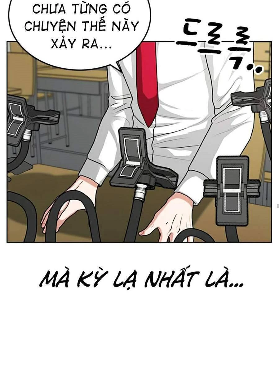 Nhiệm Vụ Đời Thật Chapter 10 - 36